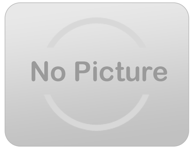 Backyard Basic Package